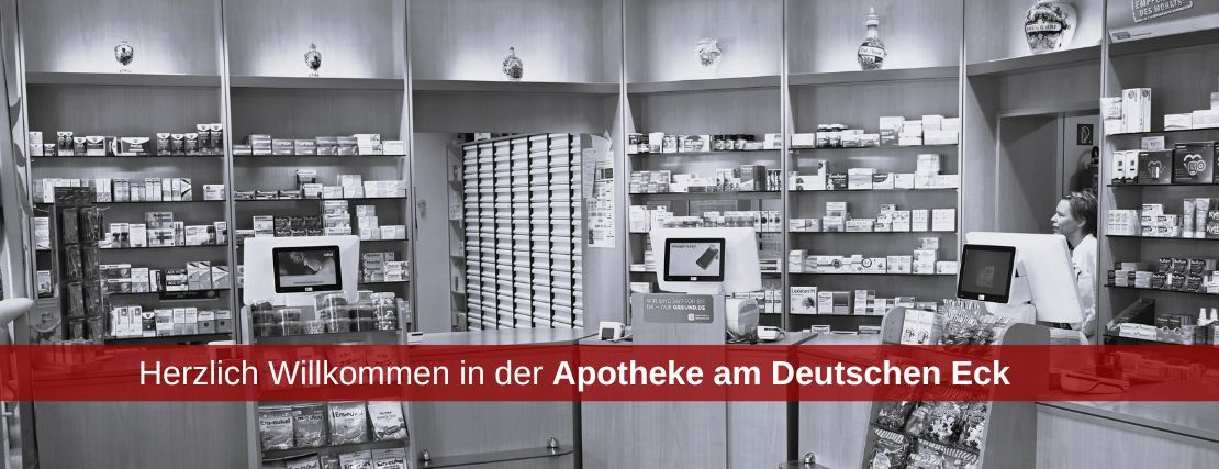 Apotheken